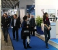 EUROMOLD 2013, messekompakt, DEMAT